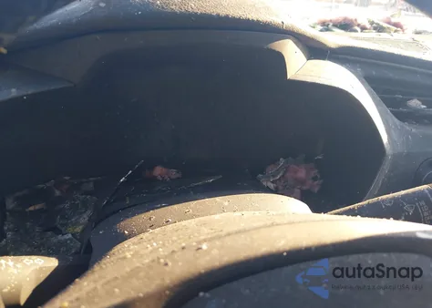 2016 Chevrolet Corvette Stingray Z51 z USA, uszkodzony, nr VIN 1G1YK2D73G5124687